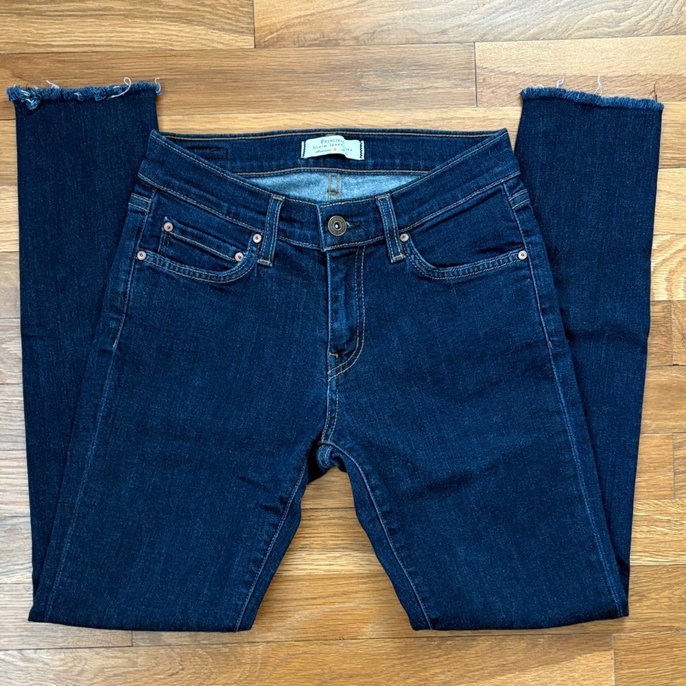Principle denim innovators Women's Skinny Jeans